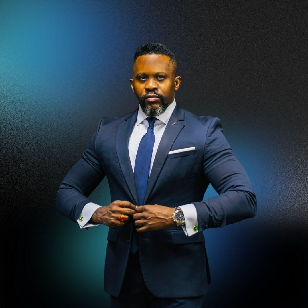 Alexandre Silva