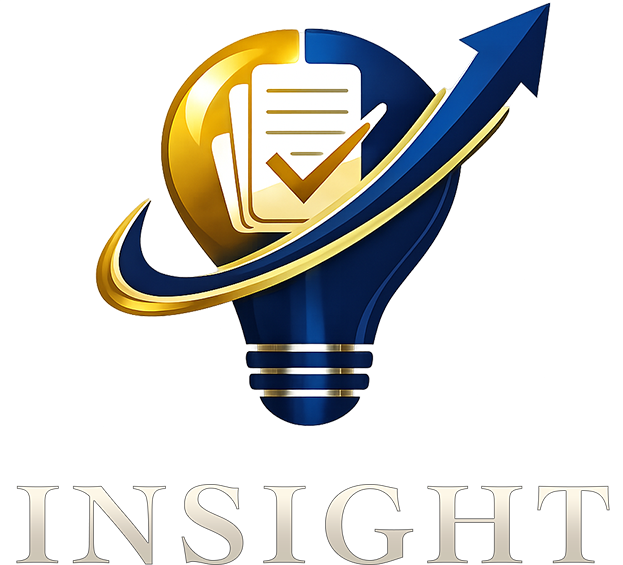 Insight Treinamentos
