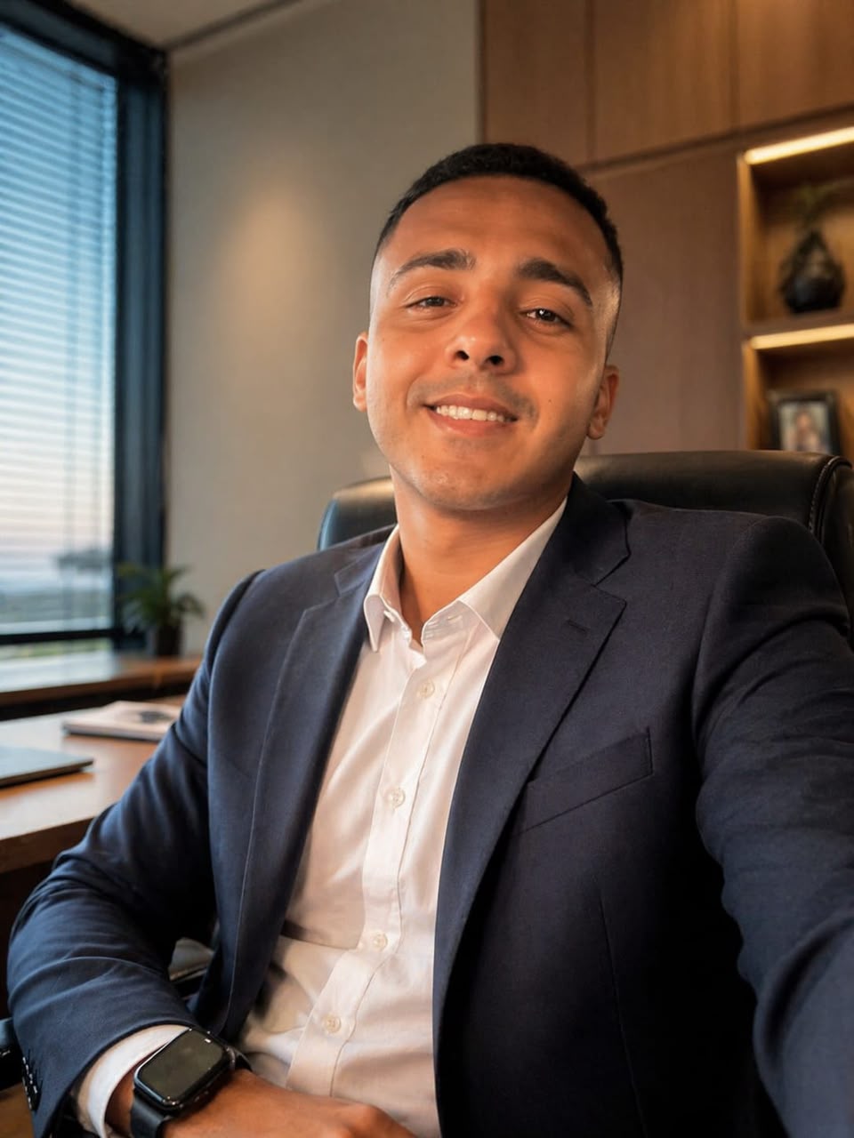 Yan Barcelos Barbosa